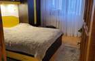 Apartament spatios de 3 camere, ultracentral, strada Arcu - 6