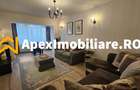 Apartament 3 camere renovat - Kiseleff , Arcul de Tiumf - 1