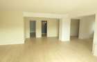 Apartament cu panorama de vanzare - 7