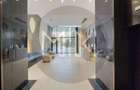Apartament superb 3 camere I Mobilat&utilat I One Verdi Park - 17