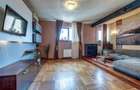 Inchiriere 2 camere  Scala - 3