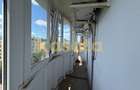 Birou I 3 camere I Camera de comert I metrou la 5 min I et 7 - 10