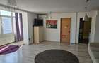 Apartament 2 camere - 5 minute metrou P-ta Iancului - Urgenta 3 - 3
