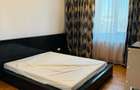 Apartament 2 Camere Rond Alba Iulia Centrală Proprie - 1