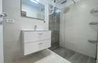 Apartament 3 camere, generos –  Dumbravita, 92 mp utili, terasă mare - 12