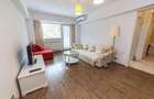 3 camere | Metrou Gorjului - 4