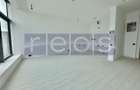 ONE NORTH LOFTS | 2 CAMERE | 60MP | IDEAL INVESTITIE | LOC PARCARE | - 2