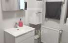 Vila in cartierul Voronet  - 15