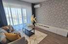2 camere Cloud9, prima inchiriere, parcare inclusa - 1