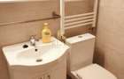 Oază de liniște și rafinament în proximitatea cartierului de business - 9