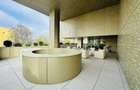 Apartament Premium 2 camere | Ready 2 Move | Aviatiei - 15