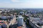 Olympia Tower, Bd. Decebal 25-29 - comision 0%, reprezentam proprietarul! - 7