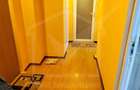 Inchiriere apartament cu 2 camere decomandate Grigorescu - 12