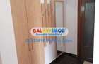 Apartament 2 camere | Lujerului | Decomandat | 7min. metrou - 5