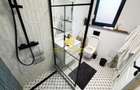 2 camere, semicentral, premium, modern, terasa, Marasti, Paris - 6