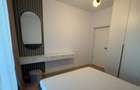 Apartament Plaza Residence ANAF metrou - 2