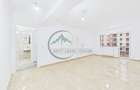 Apartament 3 camere, finalizat si intabulat, Victory casa Nobel - 17
