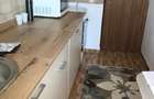 Apartament cu 1 camera - zona Podu Ros - Vis a vis de ANAF  - Pet Friendly - 1