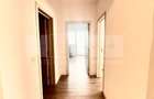 Apartament cu 2 Camere Decomandat de Vanzare Suceava/Nordic I 112.000E - 10