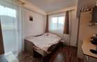 Apartament cu 3 camere, 58,4 mp, 2 balcoane, zona Florilor - 4