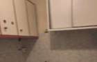 apartament 2 camere zona Abator 50 mp - 3