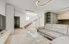 TOTUL NOU! Prima Inchiriere | 0% Comision! Duplex 3 camere The Village - 3