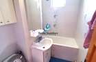 Apartament 4 camere semidecomandat, zona centrala, etaj 9 Piatra Neamt - 2