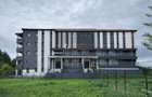Cladire/ Spatiu Birouri 2100mp construiti Teren1600mp -Parcul Crangasi - 1