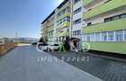 2 camere | BALCON | EROILOR/PROFI/FLORESTI - 18