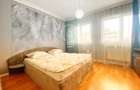 Apartament Penthouse 82 mp 4 camere Marasti zona The Office - 3