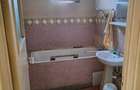Vânzare apartament 2 camere - 4