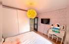Apartament 3 camere – zona Mioriței | Comision 0% - 4