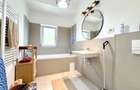 Apartament modern, 2 camere, 50 mp utili, etaj 2 - Dumbravita - 6