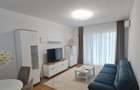 Apartament 2 camere 13 Septembrie | Loc de Parcare | Vulcan Residence - 1