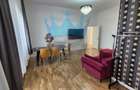 Apartament 3 Camere Calea Victoriei Centrul Vechi - 5