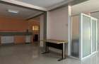 Inchiriere spatiu comercial in Galati, str. Al.Cernat, stradal, sup. 110 mp - 3