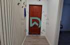 Saptiu birouri 48 mp, Centrul Civic, Brasov - 10