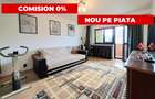 3 Camere Tineretului | Decomandat | 70MP | Metrou | 0% Comision - 1