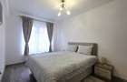 Apartament 2 camere etajul 6 Avantgarden 3 - 5