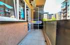 Apartament 2 camere Militari Residence, mobilata, utilata 350 euro - 15