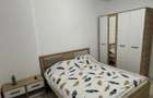 Închiriere apartament 2 camere si curte Popești Leordeni | Pet friendlY - 5
