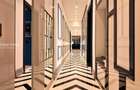 New York Style Penthouse | Pipera 1 | Hobby Room+Rooftop 300Sqm - 31