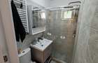 Apartament 3 camere mobilat si utilat nou zona Centrul Civic - 11