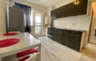 Apartament - 2 camere - Loc parcare - AC - Militari Residence - 6