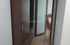 Apartament 3 camere decomandat zona Unirii ACR - 9
