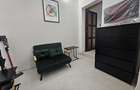 Apartament doua camere Centru - UMF - 3