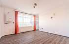 Apartament 3 camere de vanzare in Floresti, Str.Eroilor 80 zona Profi - 2