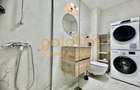 PRIMA INCHIRIERE/ SUPERB/ SPATII DEPOZITARE/ BUCATARIE INCHISA - 8