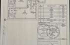 Apartament DEOSEBIT, 3 camere, 2 bai, 113 mp, terasa+balcon, 2 parcari, ISARAN. - 13