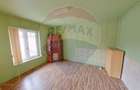 Casă / Vilă cu 16 camere de vânzare în zona Bobâlna - 26